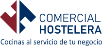 Logo-con-claim