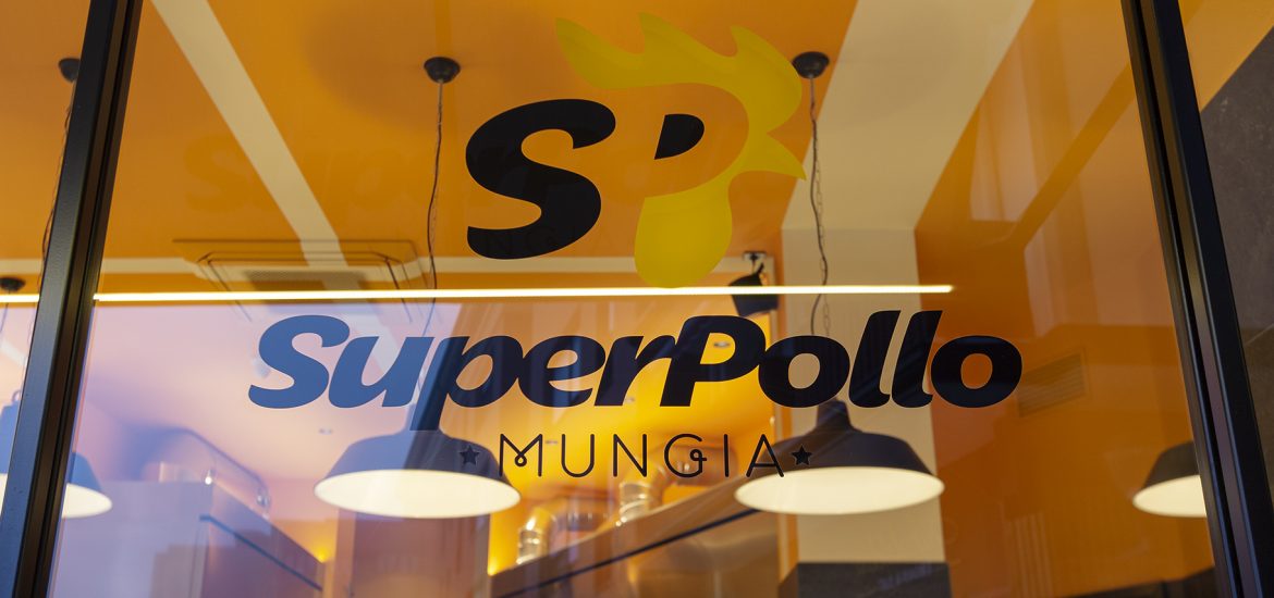 01_Superpollo