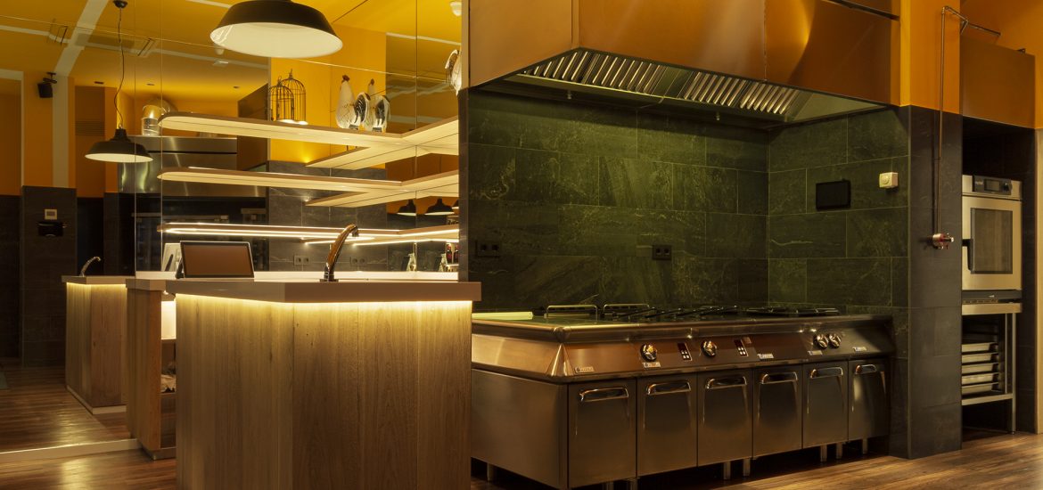 08_cocina_superpollo_03
