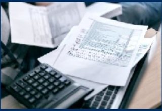 1 Valoracion Economica Comercial Hostelera Como Trabajamos