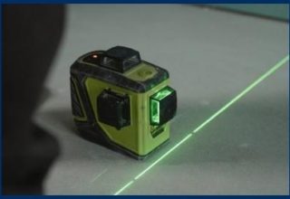 3 Implantacion Ejecucion en obra Comercial Hostelera Como Trabajamos