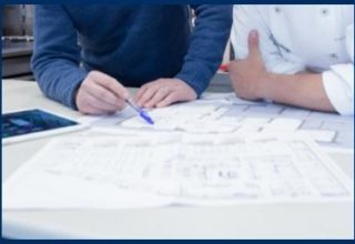 4 Asesoramiento en todo el proceso Comercial Hostelera Como Trabajamos