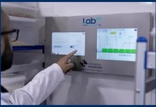 6 Mantenimiento Integral basado en la Prevencion Comercial Hostelera Como Trabajamos