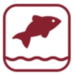 Sectores Pescaderia Comercial Hostelera Sector Alimentario