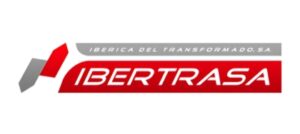 Ibertrasa
