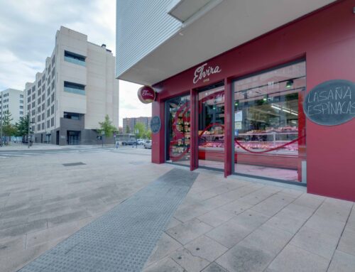 CARNICERIA ELVIRA