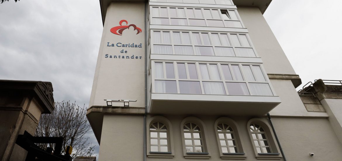 LA_CARIDAD_SANTANDER_BAJA-33